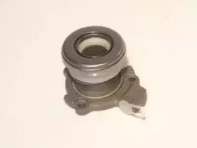 CSCE-OP01 AISIN